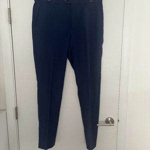 The Original Penguin Mens Dress Pants